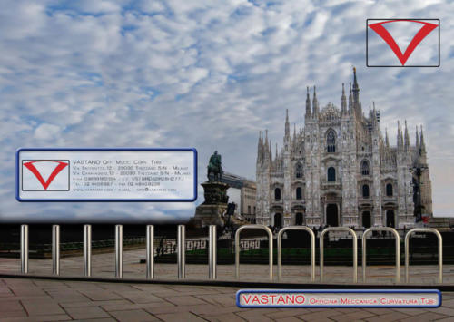 Pubblicità 13